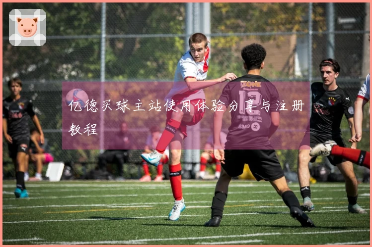 亿德买球主站使用体验分享与注册教程