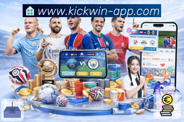 足球竞猜App界面：多维搜索、热门结果与讨论入口