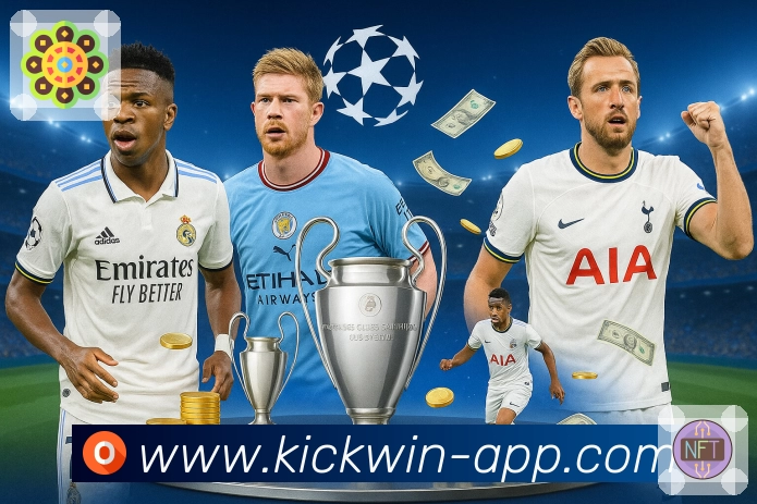 <strong>足球竞猜</strong>App 新手界面预览