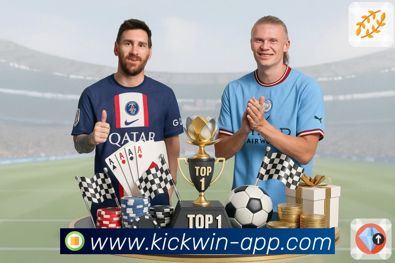 <strong>足球竞猜</strong>下载二维码