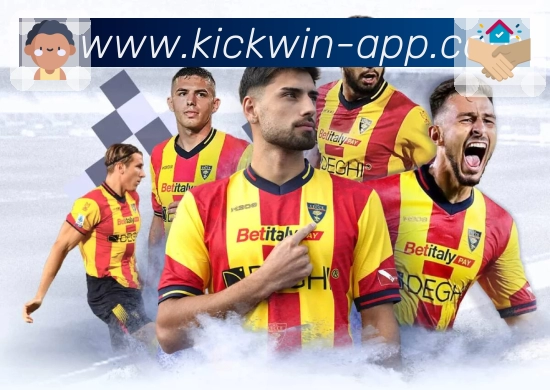 官方App扫码下载入口