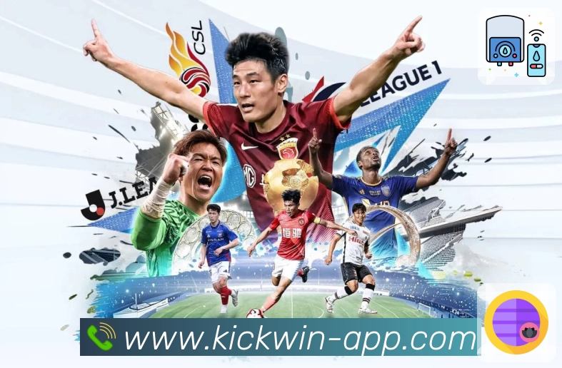 专题与质量认证展示